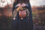 halloween accessories; a woman in halloween costume