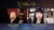 Witching Hour with Pythian Priestess Ashley Ryan