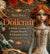 Out Now! - Signed Copy of Dollcraft by Patti Negri PLUS Autographed Photo