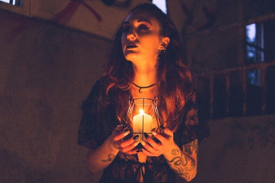 What is Psychic Channeling and How It Works