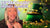 Leprechaun Money Magick
