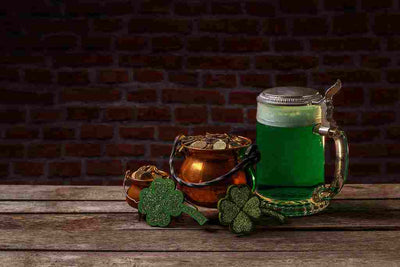 Understanding the Power and Magic of St. Patrick's Day