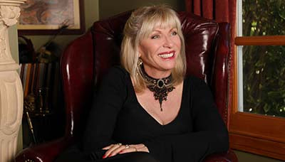 5 One Hour Sessions (Private Spiritual Guidance & Teaching)